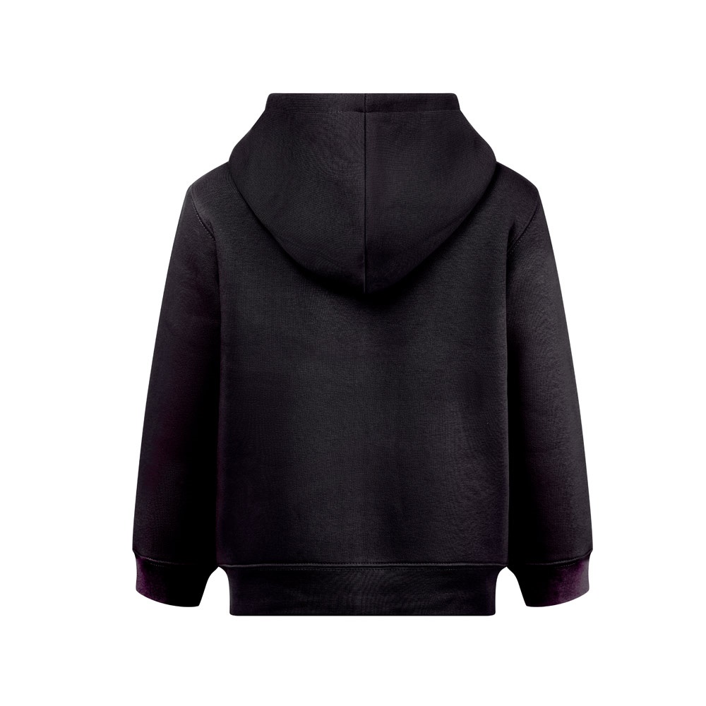 THC AMSTERDAM KIDS. Детски якета