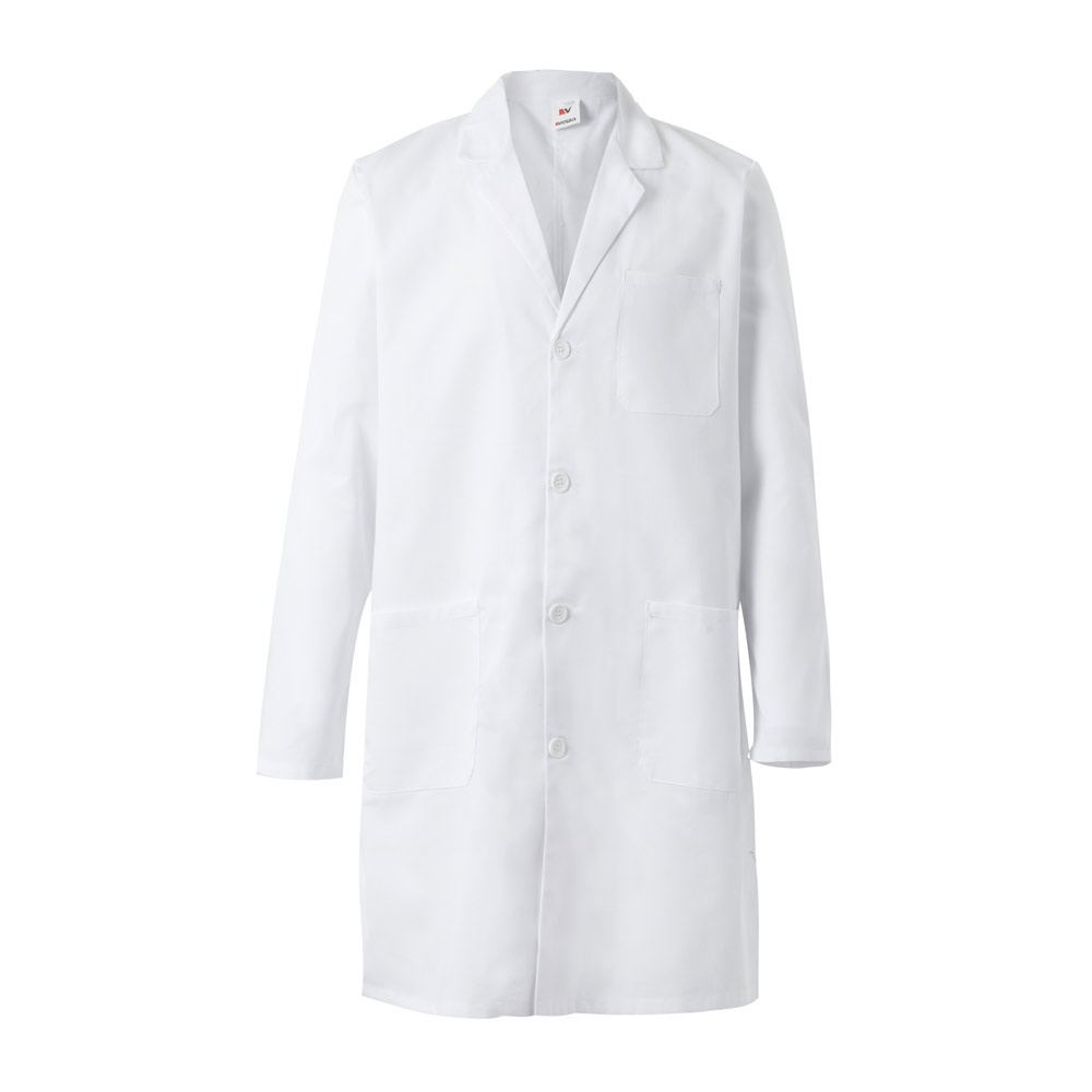 VL OGUN. Престилка от туид (180 g/m²), памук (20%) и полиестер (80%)